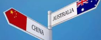 澳洲华人放弃PR回国，网上发帖吐槽澳洲7点！称