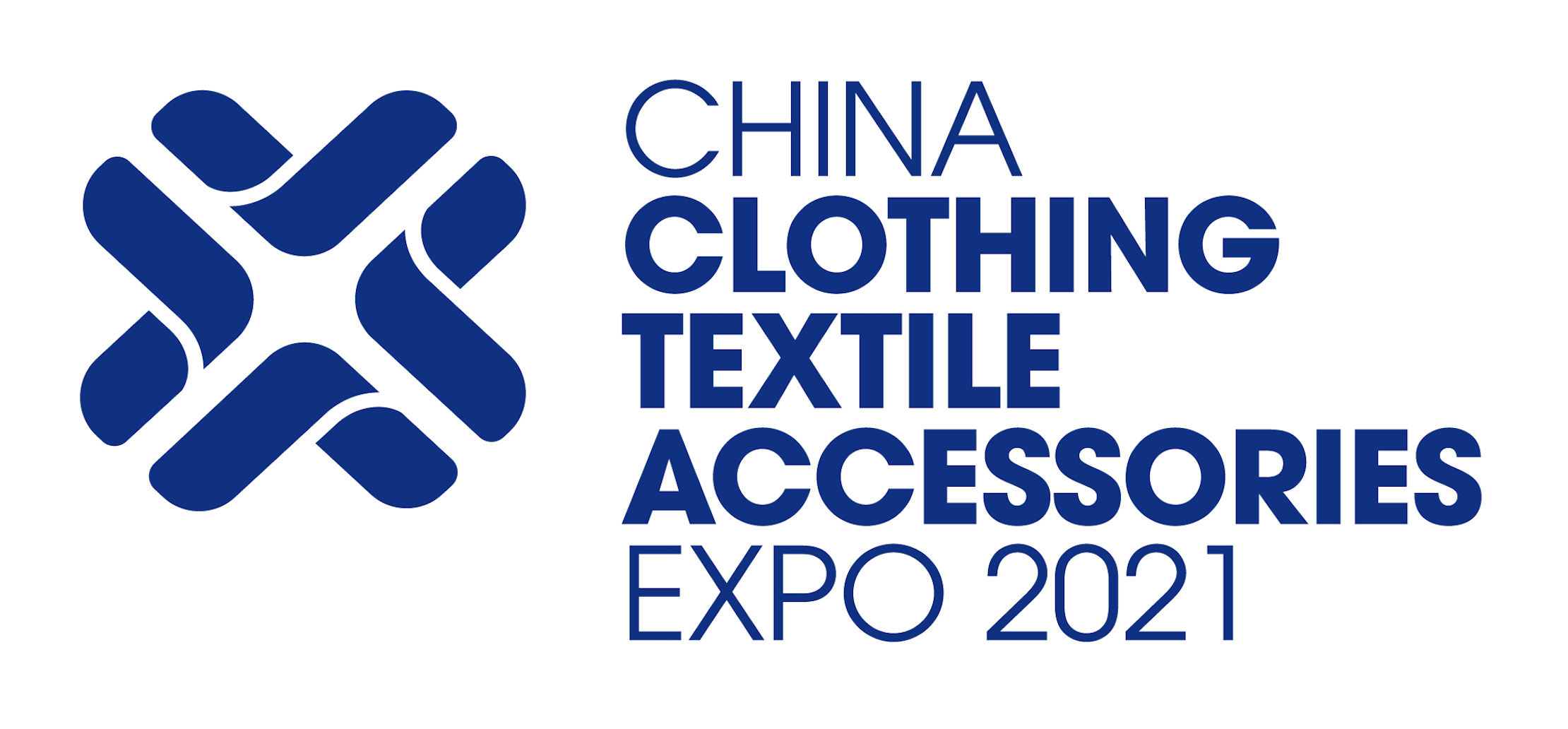 澳大利亚中国纺织服装线上展将于12月7日开幕