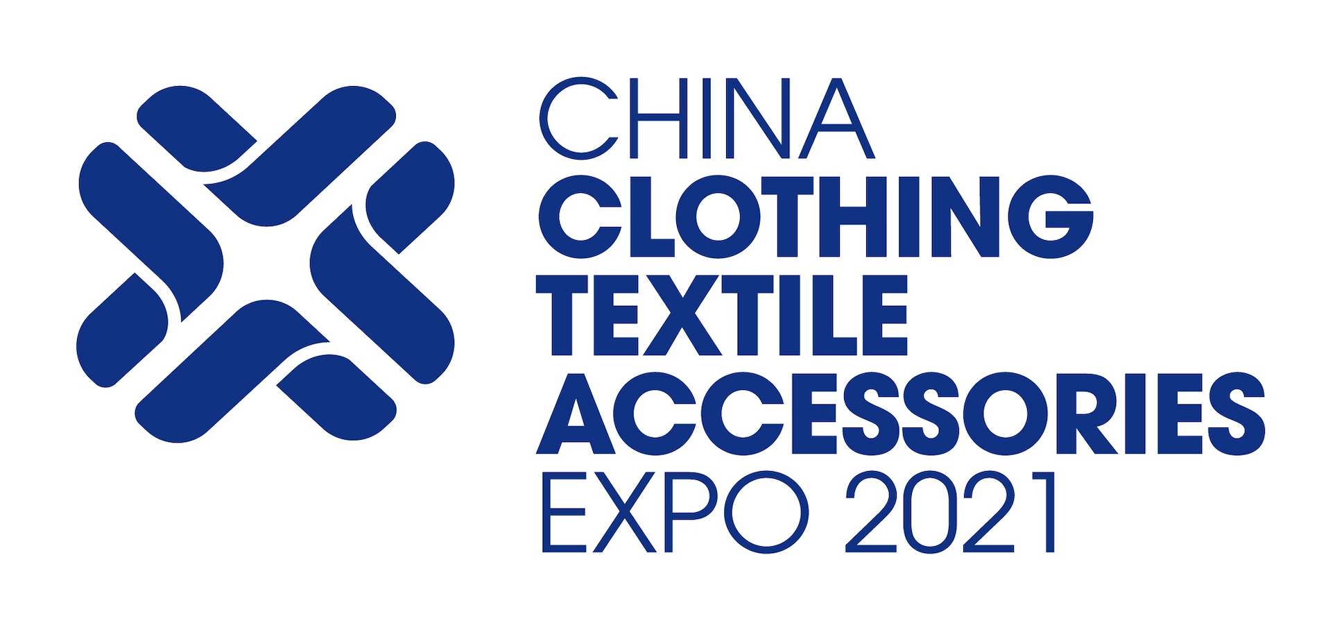 澳大利亚中国纺织服装线上展成功举办